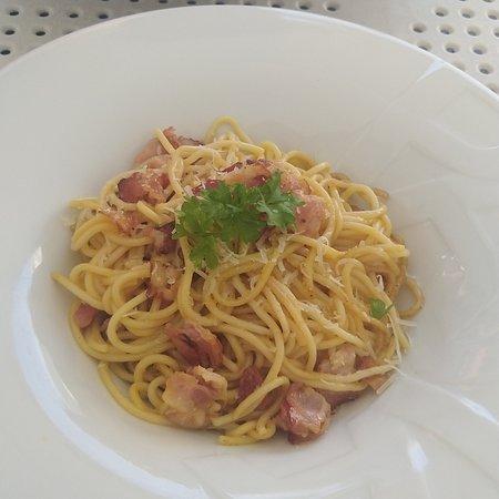 Apetyt Bistro & Cafe